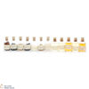 Lagavulin  - 200th Anniversary Tasting Companion Set (Including Booklet) Thumbnail