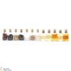 Lagavulin  - 200th Anniversary Tasting Companion Set (Including Booklet) Thumbnail