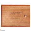 Lagavulin  - 200th Anniversary Tasting Companion Set (Including Booklet) Thumbnail