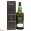 Ardbeg - 23 Year Old - Twenty Something (Committee Release)  Thumbnail