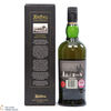 Ardbeg - 23 Year Old - Twenty Something (Committee Release)  Thumbnail