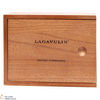 Lagavulin  - 200th Anniversary Tasting Companion Set (Including Booklet) Thumbnail