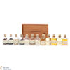 Lagavulin  - 200th Anniversary Tasting Companion Set (Including Booklet) Thumbnail