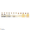Lagavulin  - 200th Anniversary Tasting Companion Set (Including Booklet) Thumbnail