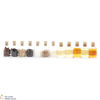 Lagavulin  - 200th Anniversary Tasting Companion Set (Including Booklet) Thumbnail