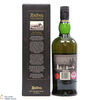 Ardbeg - 23 Year Old - Twenty Something (Committee Release)  Thumbnail