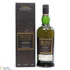 Ardbeg - 23 Year Old - Twenty Something (Committee Release)  Thumbnail