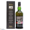 Ardbeg - 23 Year Old - Twenty Something (Committee Release)  Thumbnail