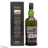Ardbeg - 23 Year Old - Twenty Something (Committee Release)  Thumbnail