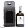 Bunnahabhain - 30 Year Old New Acquaintance Thumbnail