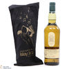 Lagavulin - Islay Jazz Festival 2017 Thumbnail