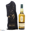 Lagavulin - Islay Jazz Festival 2017 Thumbnail