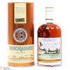 Bruichladdich - 1988 Valinch - Continuation of the Celebration "Babe" Thumbnail