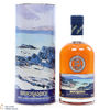 Bruichladdich - 36 Year Old 1966 Legacy Series #1 Thumbnail