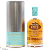 Bruichladdich - 20 Year Old - 1st Edition Thumbnail