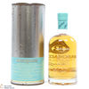 Bruichladdich - 20 Year Old - 1st Edition Thumbnail