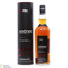 AnCnoc - 22 Year Old Thumbnail