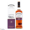 Bowmore - 18 Year Old Thumbnail