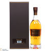 Glenmorangie - 18 Year Old - Extremely Rare Thumbnail