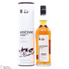 AnCnoc - 18 Year Old Thumbnail