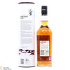 AnCnoc - 18 Year Old Thumbnail
