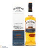 Bowmore - Legend Thumbnail