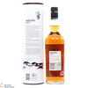 AnCnoc - 18 Year Old Thumbnail