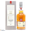 Glenkinchie - 2003 Distillers Edition 2015 Thumbnail