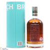 Bruichladdich - 10 Year Old -  The Laddie Ten - Classic Ten Thumbnail