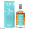 Bruichladdich - 10 Year Old -  The Laddie Ten - Classic Ten Thumbnail