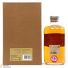 Nikka - Pure Malt Red 50cl & Notebook Thumbnail