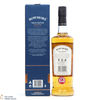 Bowmore - Vault Edition - First Release Thumbnail