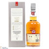 Glenkinchie - 2003 Distillers Edition 2015 Thumbnail