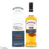 Bowmore - Legend Thumbnail