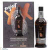 Glenfiddich - Project XX (Experiment 2) & 2 Glasses Thumbnail