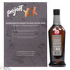 Glenfiddich - Project XX (Experiment 2) & 2 Glasses Thumbnail