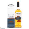 Bowmore - Legend Thumbnail