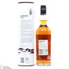 AnCnoc - 18 Year Old Thumbnail