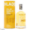 Bruoichladdich - Islay barely (2004) -  Kentraw Farm Thumbnail