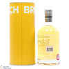 Bruoichladdich - Islay barely (2004) -  Kentraw Farm Thumbnail