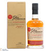 Glen Garioch - Founder's Reserve Thumbnail