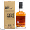 Glen Garioch - Founder's Reserve Thumbnail