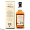 Balvenie - 12 Year Old - DoubleWood Thumbnail