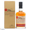 Glen Garioch - Founder's Reserve Thumbnail