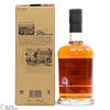 Glen Garioch - Founder's Reserve Thumbnail
