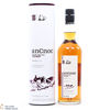 AnCnoc - 18 Year Old Thumbnail