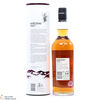 AnCnoc - 18 Year Old Thumbnail