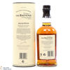 Balvenie - 12 Year Old - DoubleWood Thumbnail