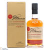 Glen Garioch - Founder's Reserve Thumbnail
