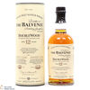 Balvenie - 12 Year Old - DoubleWood Thumbnail